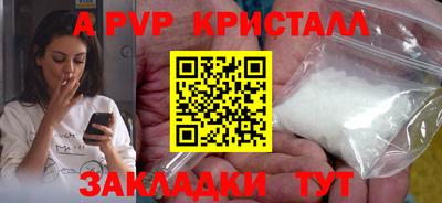 ECSTASY Новозыбков