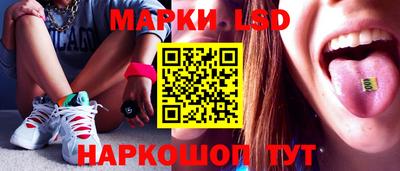 спайс Новодвинск