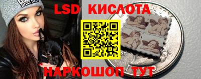 ECSTASY Новозыбков