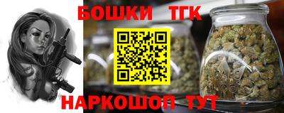 бутик Новокубанск