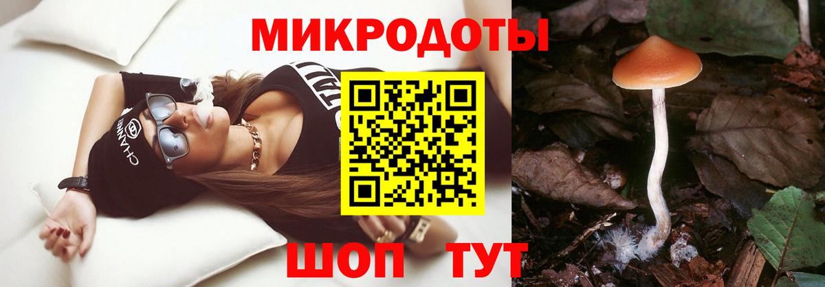 Галлюциногенные грибы Magic Shrooms  Вход с VPN  Сызрань 